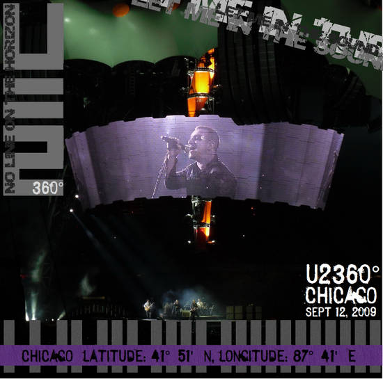 2009-09-12-Chicago-360Chicago-Randombloke-Front.jpg